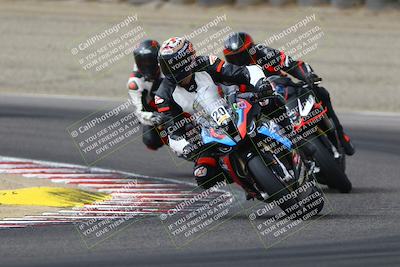 media/Aug-29-2025-TrackDaz (Fri) [[e7163b0dc3]]/B Plus/1020am (Turn 3)/